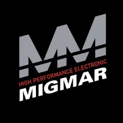 ELECTRONICA MIGMAT