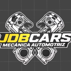 Jdbcars
