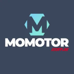 Momotor
