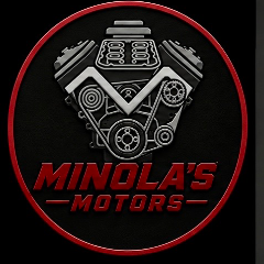 Taller Diesel Minolas